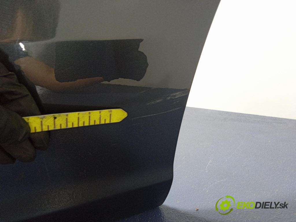 Hyundai I30 2022 nárazník Zad: 86611-G4200