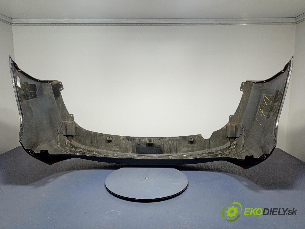 Hyundai I30 2022 nárazník Zad: 86611-G4200