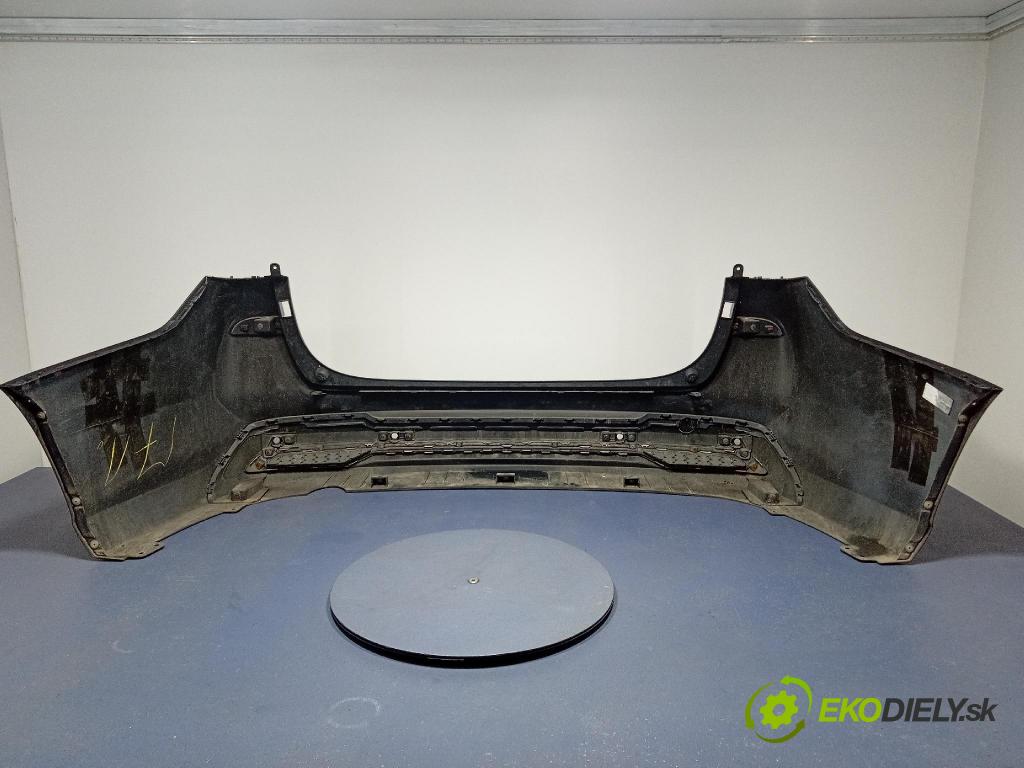 Hyundai I30 2022 nárazník Zad: 86611-G4200