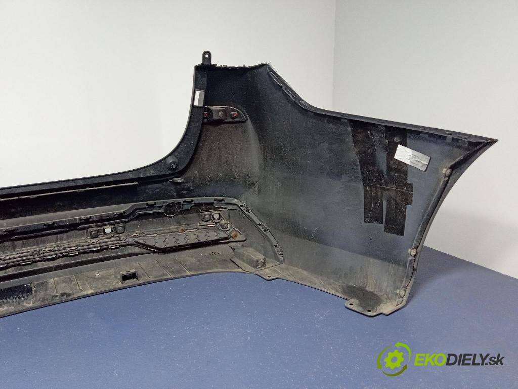 Hyundai I30 2022 nárazník Zad: 86611-G4200
