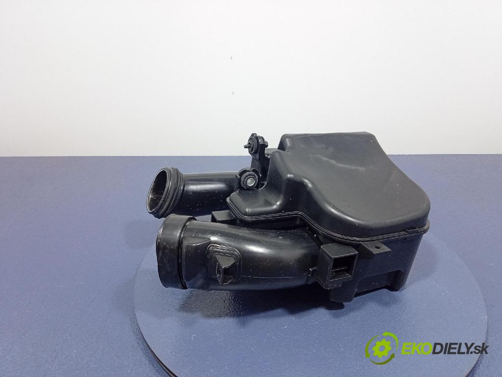 Hyundai I30 2022 obal Filtra: Vzduch: 28220-G4000