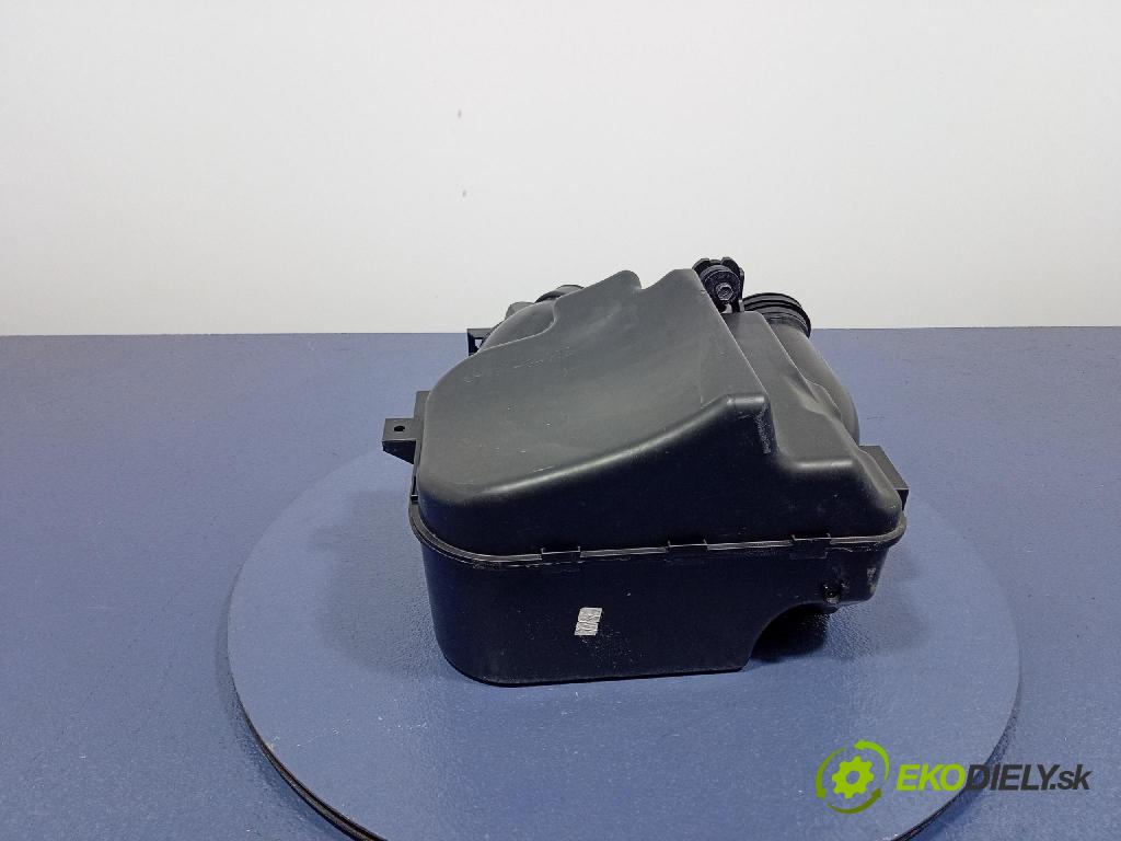 Hyundai I30 2022 obal Filtra: Vzduch: 28220-G4000