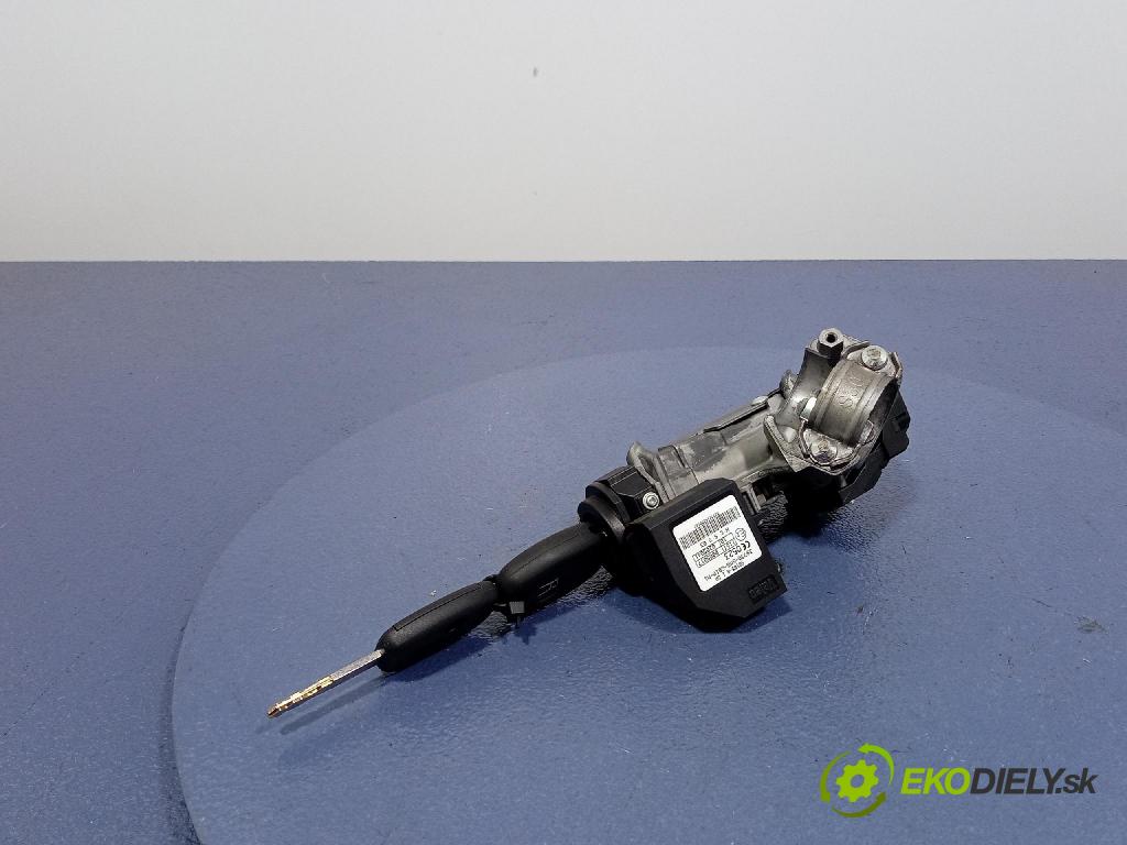 Honda Civic 2005 Spínač zapalování. 39730SMGG010M1