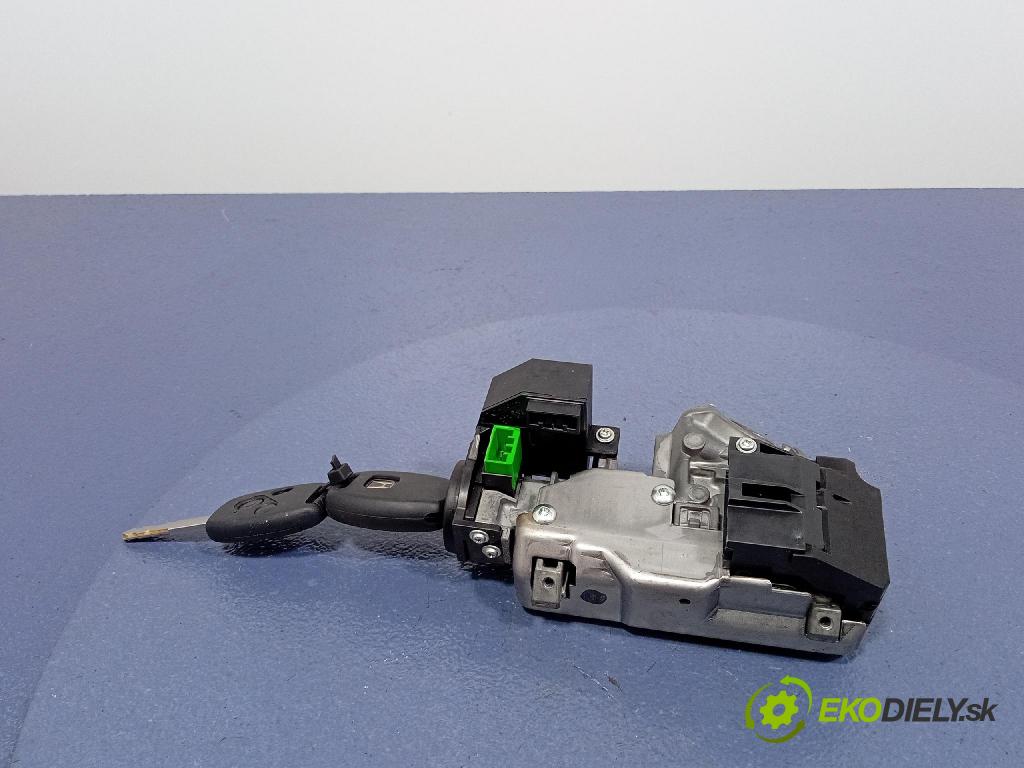Honda Civic 2005 Spínač zapalování. 39730SMGG010M1