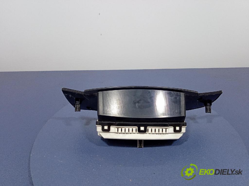 Honda Civic 2005 prístrojovka/ budíky HR0343004