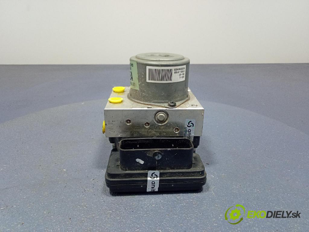 Hyundai I30 2022 čerpadlo ABS x G4589-28500