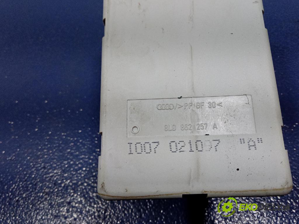 Audi A3 1997 čerpadlo Centrální Zámek 8L0862257A