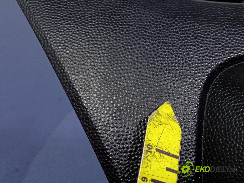 Honda Civic 2005 Radio I Navigace: 39100SMGG014M1