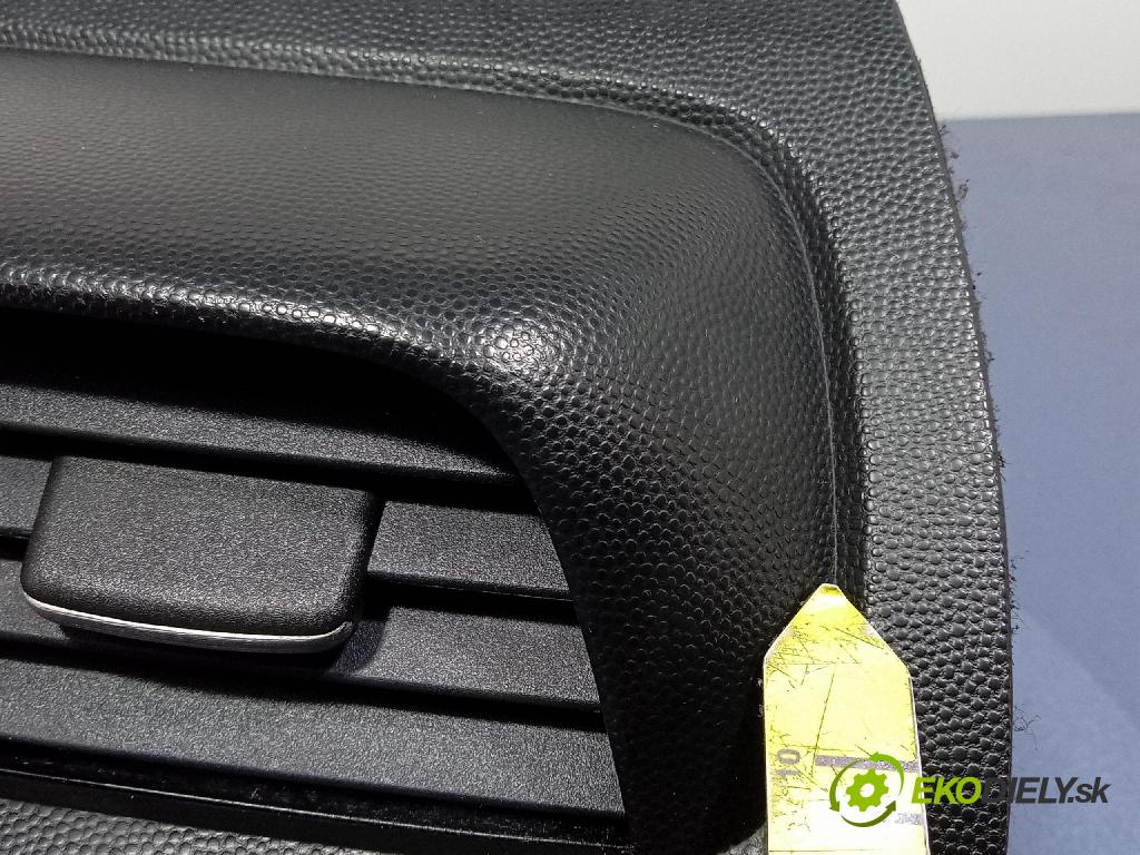 Honda Civic 2005 Radio I Navigace: 39100SMGG014M1