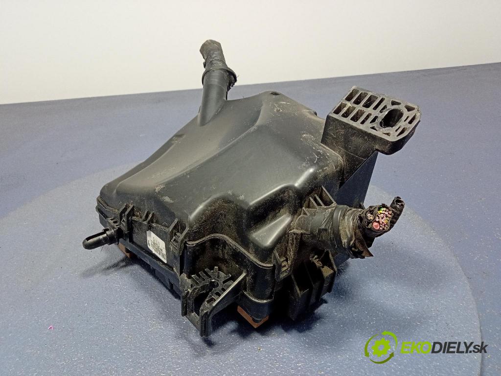 Hyundai I30 2022 skříňka Pojistky 91740-G4290