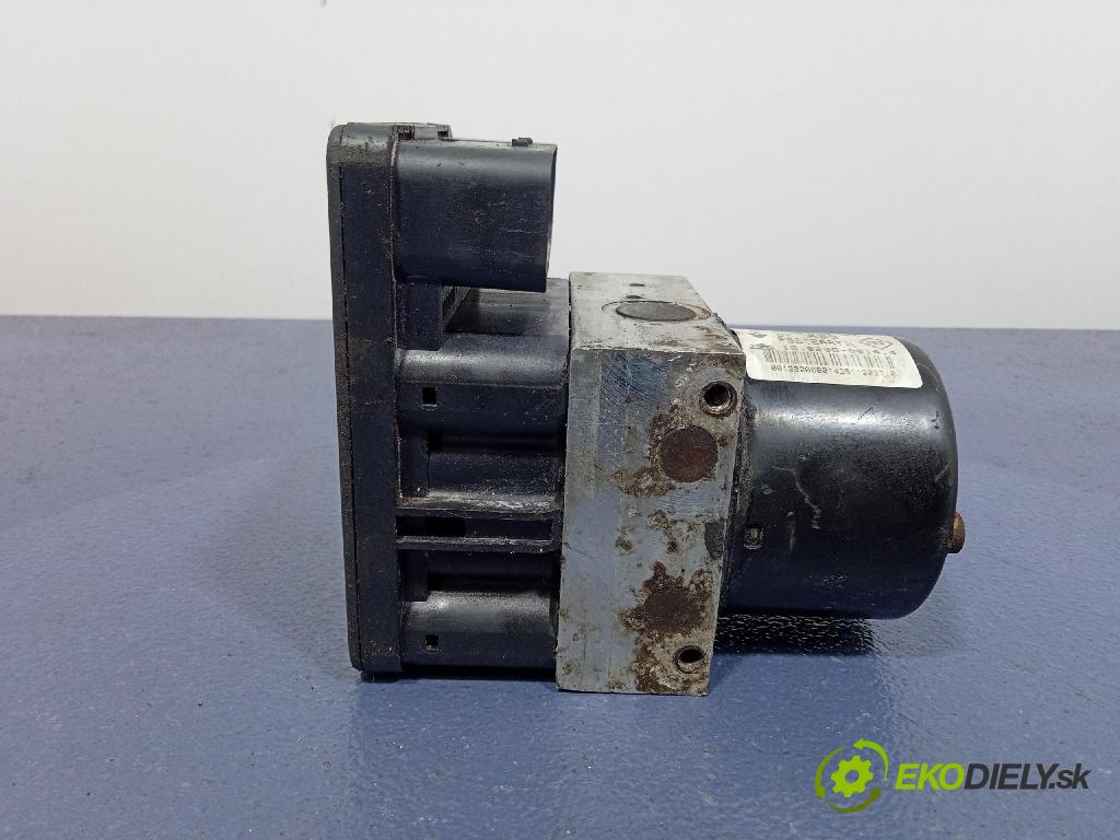 Renault Laguna 2001 čerpadlo ABS x 8200053422