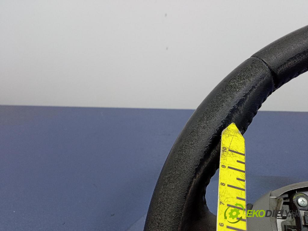 Honda Civic 2005 volant GS12002290
