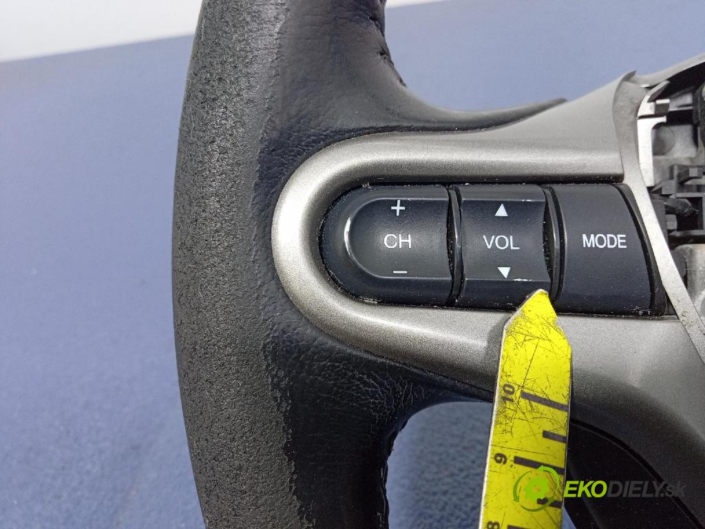 Honda Civic 2005 volant GS12002290