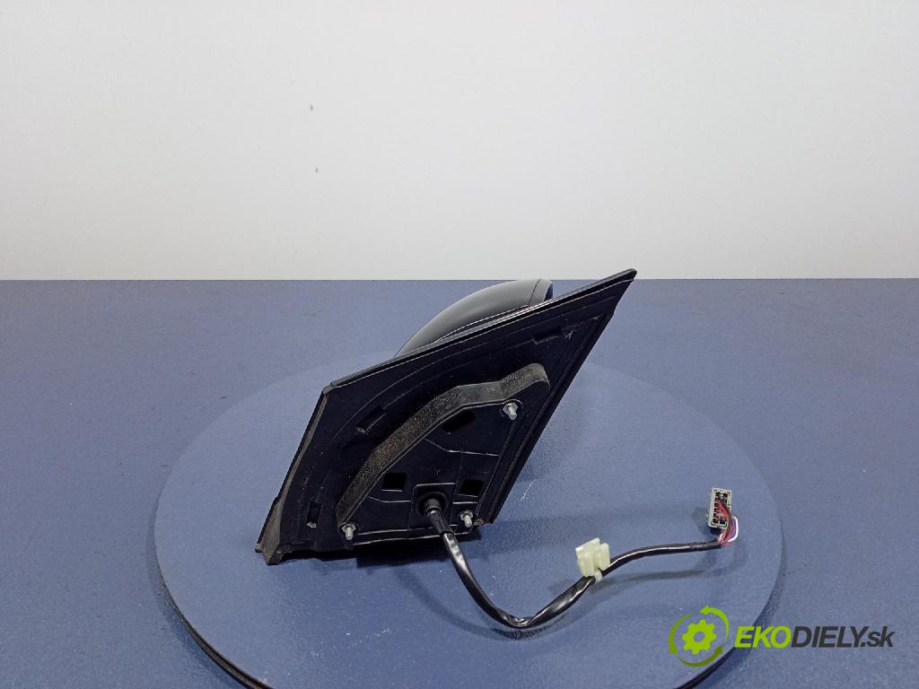 Honda Civic 2005 zpětné zrcátko prave