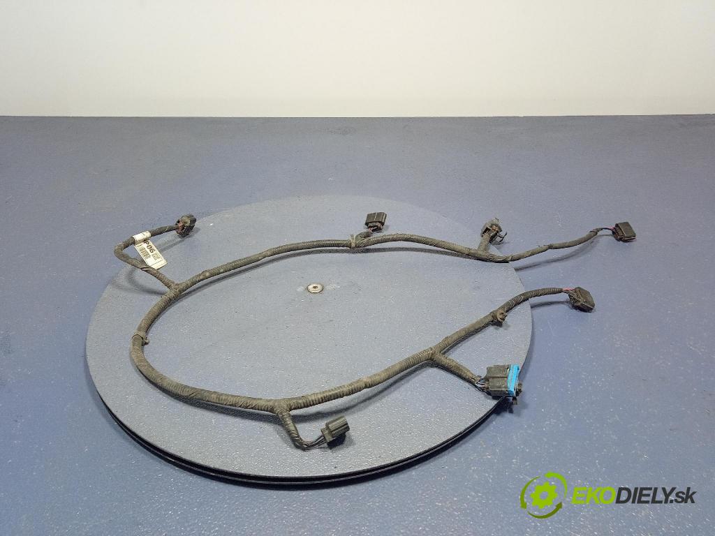 Hyundai I30 2022 instalace Elektrický: 91890-G4140
