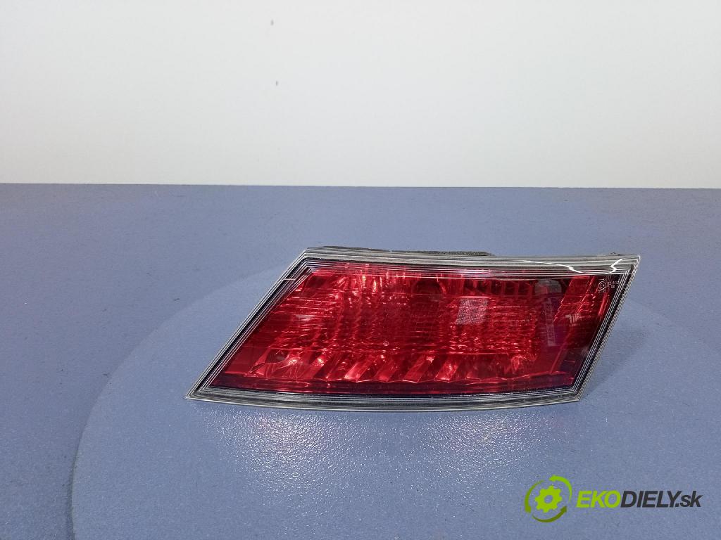 Honda Civic 2005 světlo Zad: Práva: Uvnitř 22616721
