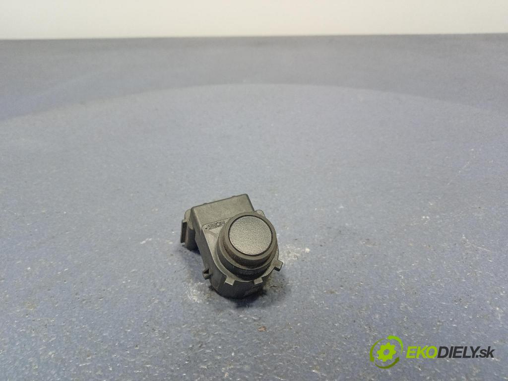 Hyundai I30 2022 snímač / řídící jednotka PDC 95720-D3300