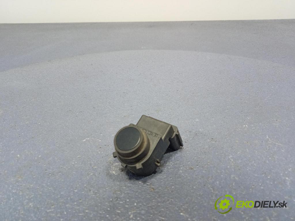 Hyundai I30 2022 snímač / řídící jednotka PDC 95720-D3300