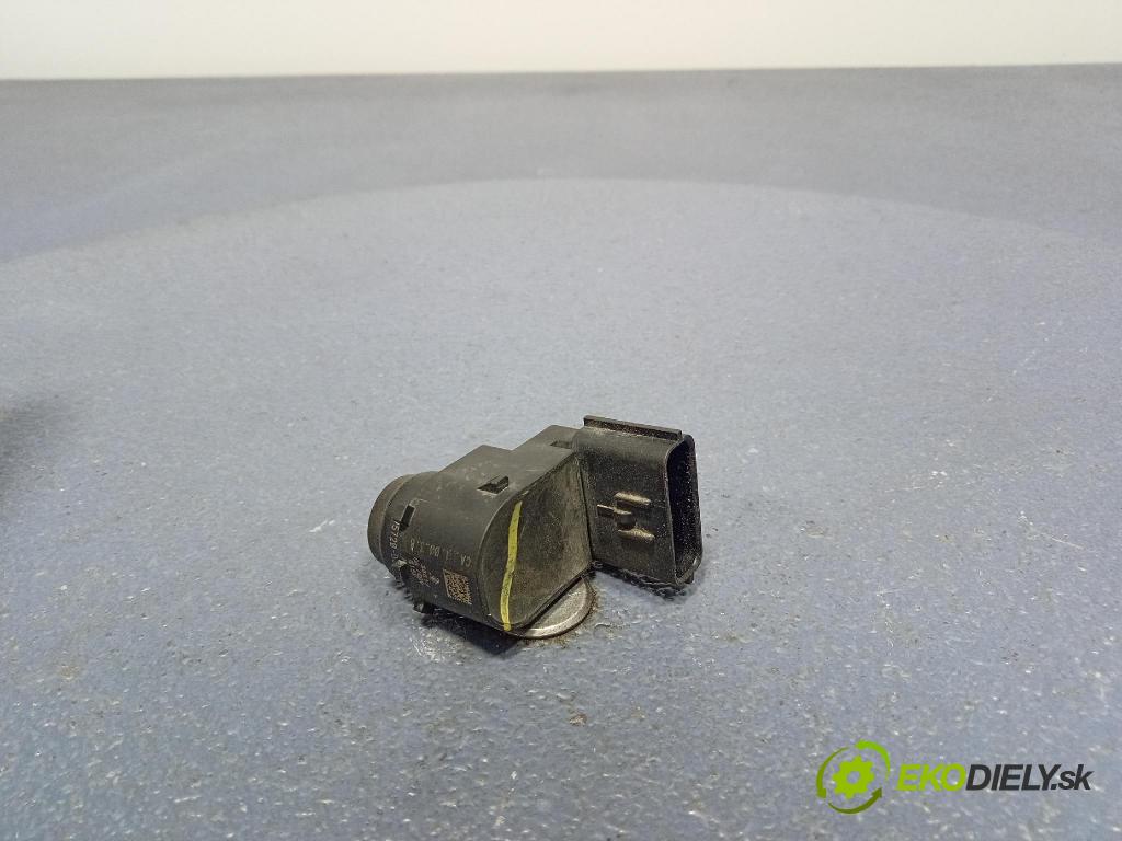 Hyundai I30 2022 snímač / řídící jednotka PDC 95720-D3300