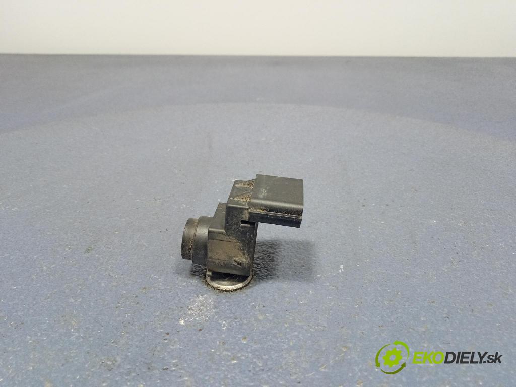 Hyundai I30 2022 snímač / řídící jednotka PDC 95720-D3300