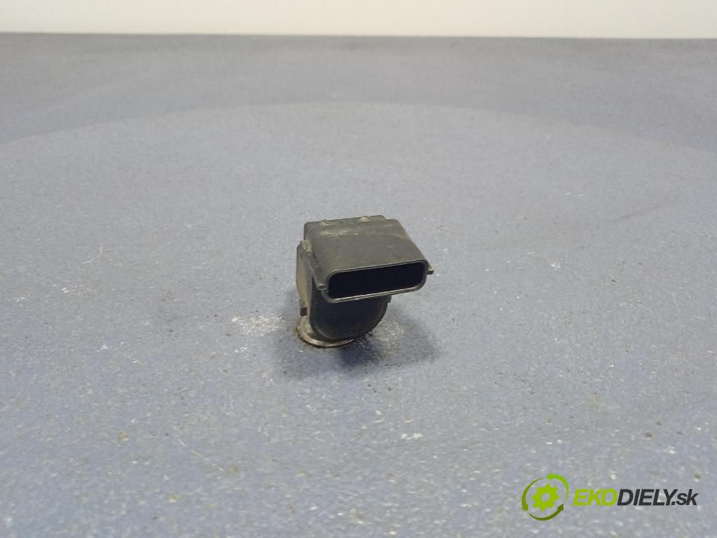 Hyundai I30 2022 snímač / řídící jednotka PDC 95720-D3300