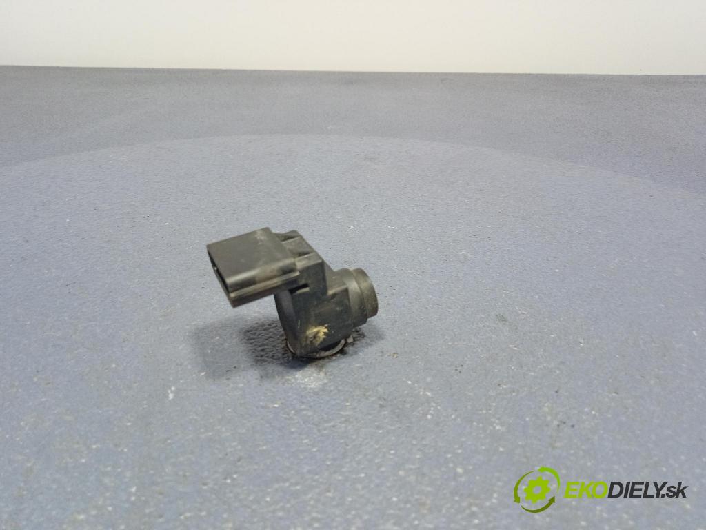 Hyundai I30 2022 snímač / řídící jednotka PDC 95720-D3300