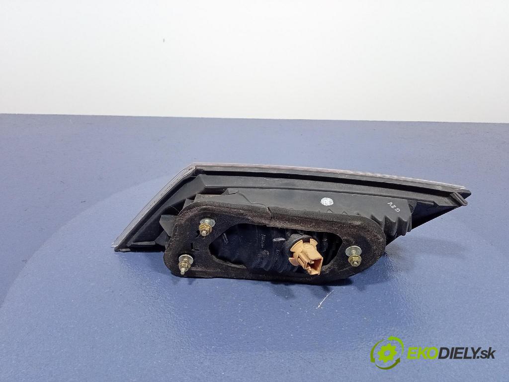 Honda Civic 2005 světlo Zad: levá Uvnitř 22616721