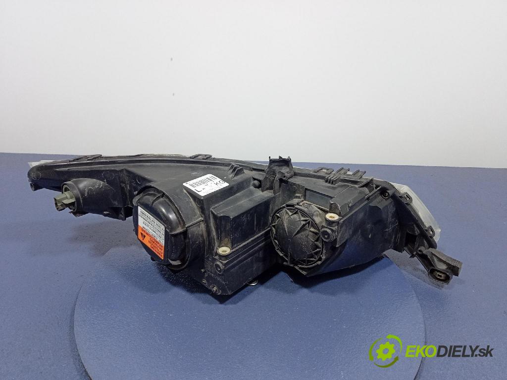 Honda Civic 2005 světlo Levý: 33150SMGG122M1