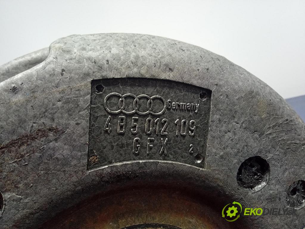 Audi A6 2001 koš kola: Náhradní 4B5012109