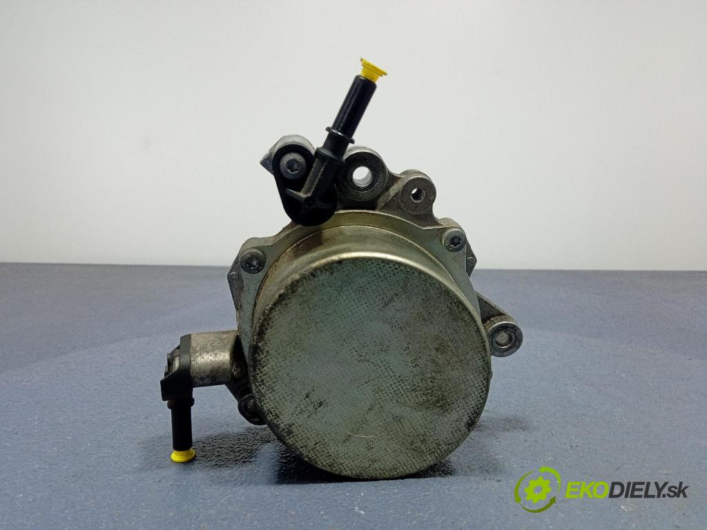 Citroen C4 2016 čerpadlo vakuová 9674192280