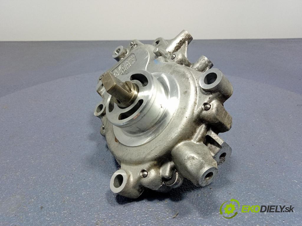 Citroen C4 2016 čerpadlo Injekce: 9674992280