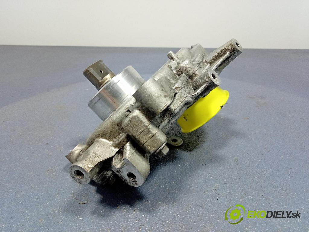 Citroen C4 2016 čerpadlo Injekce: 9674992280