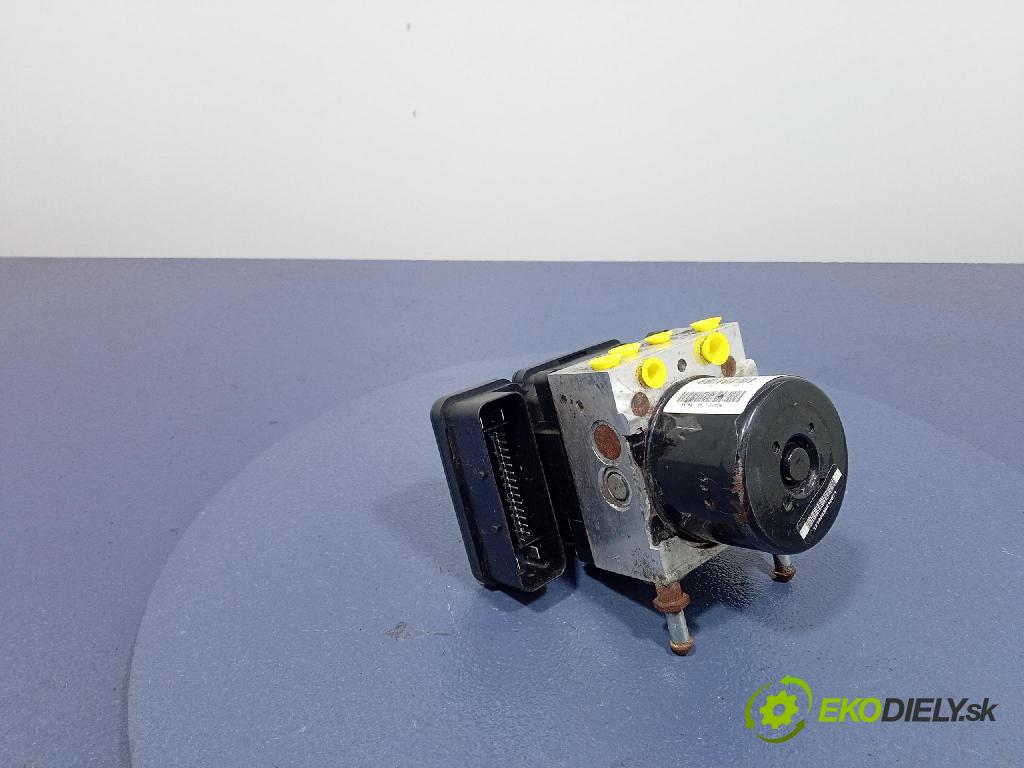 Jeep Compass 2007 čerpadlo ABS x P05105590AG