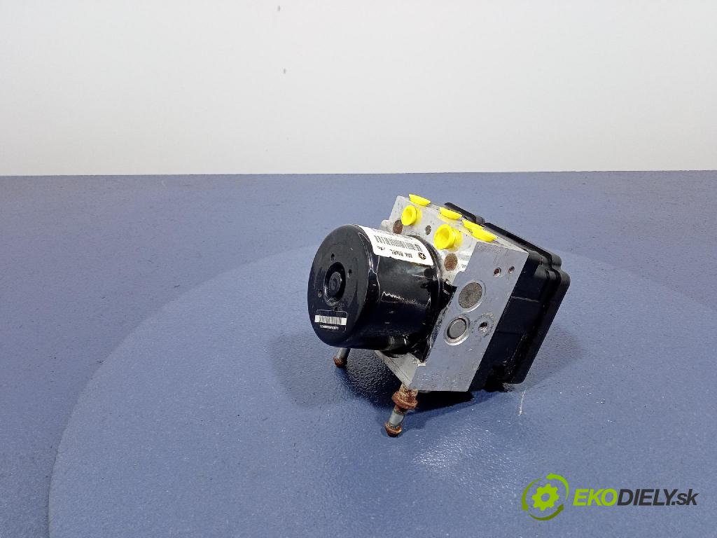 Jeep Compass 2007 čerpadlo ABS x P05105590AG