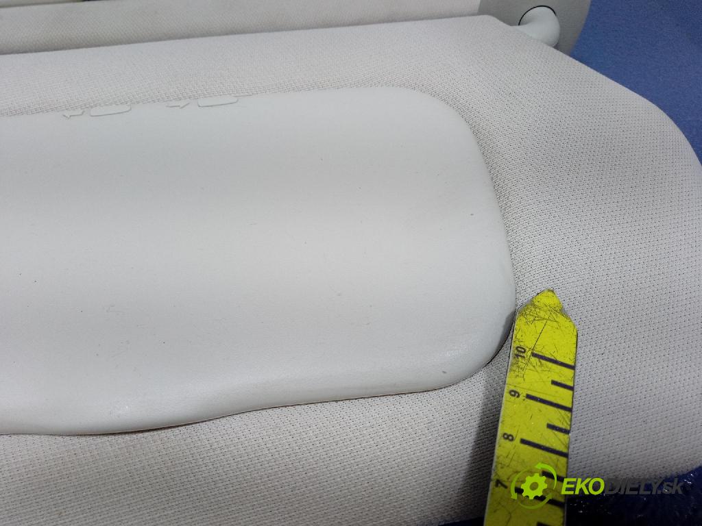 Jeep Compass 2007 kryt
