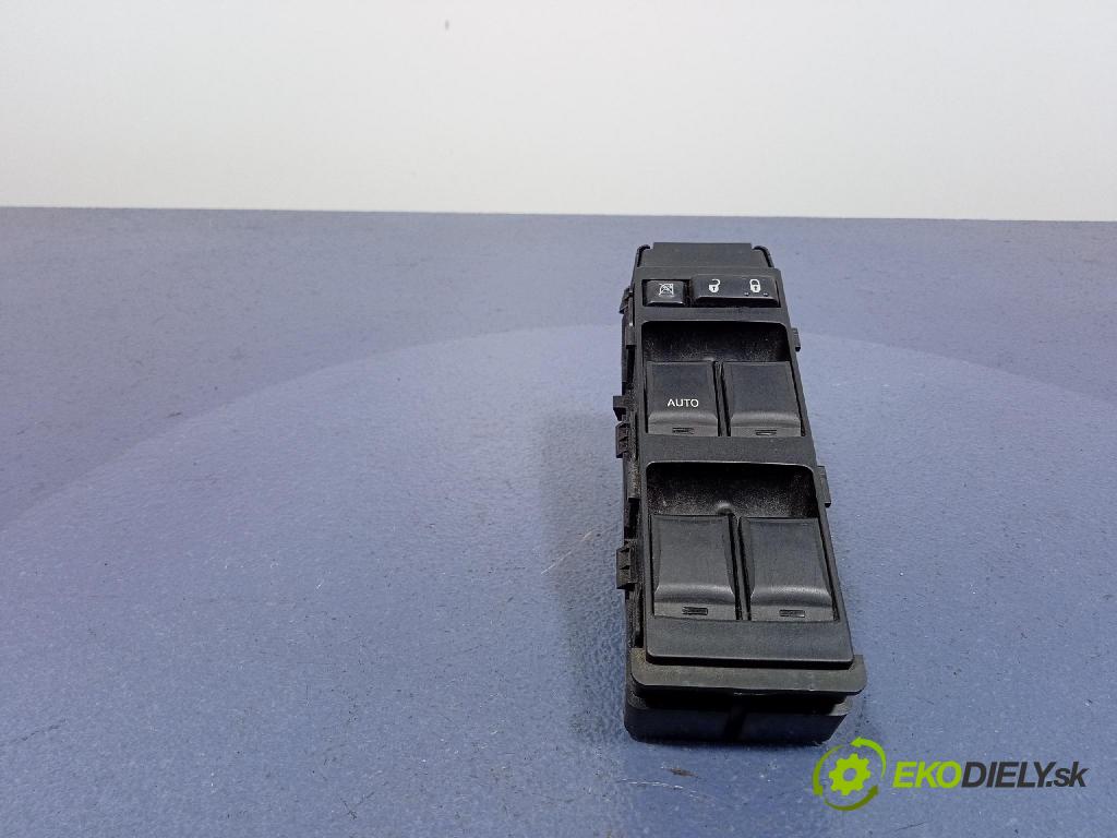 Jeep Compass 2007 Přepínač Sklenka: 56040691AD