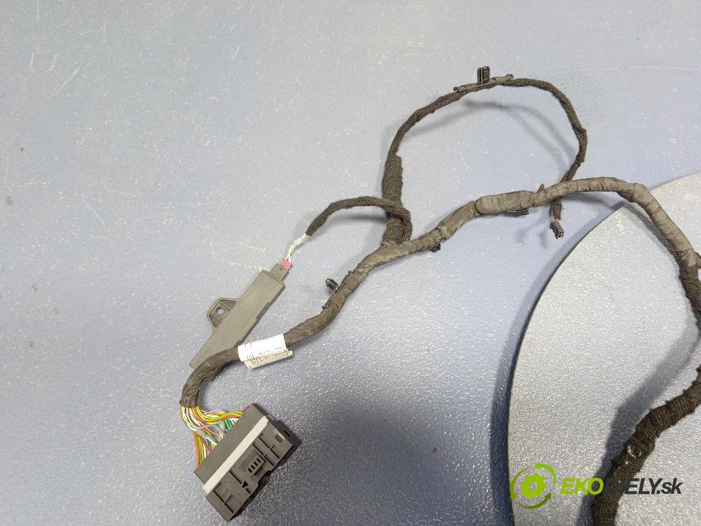 Bmw X6 2019 instalace Elektrický: 8779718
