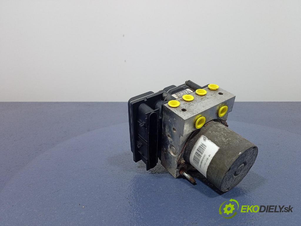 Honda Civic 2005 čerpadlo ABS x 57110-SMJ-E030