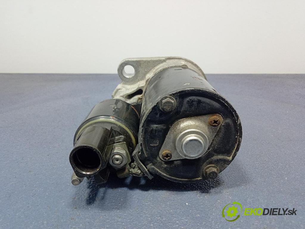 Audi A3 2003 startér: 1005831335