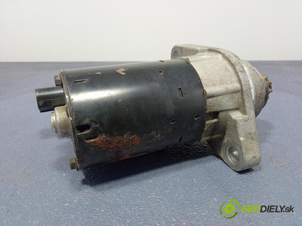 Audi A3 2003 startér: 1005831335