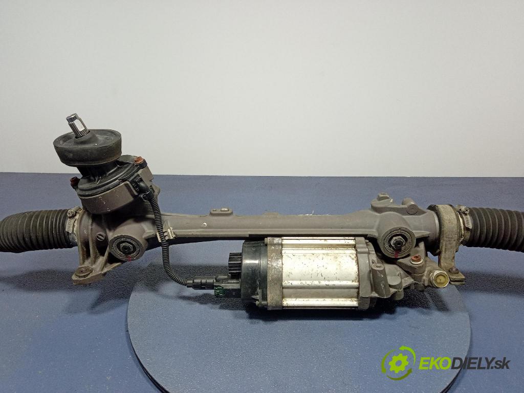 Audi A3 2003 řízení volantu 3C1423051S