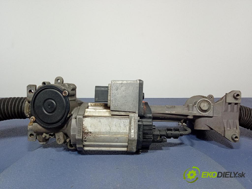 Audi A3 2003 řízení volantu 3C1423051S