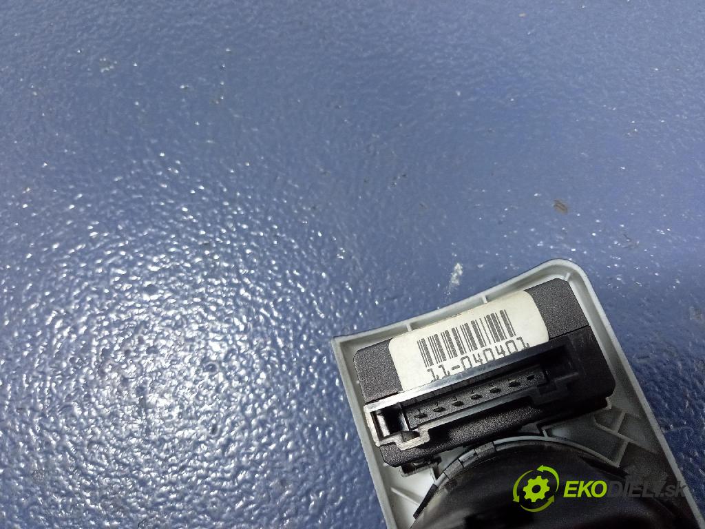 Audi A6 2001 Přepínač Světel: 4B1941531C