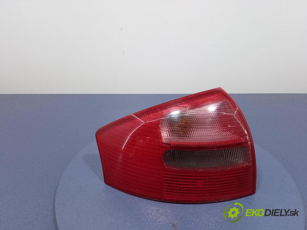 Audi A6 2001 světlo Zad: levá Mimo: 4B5945095