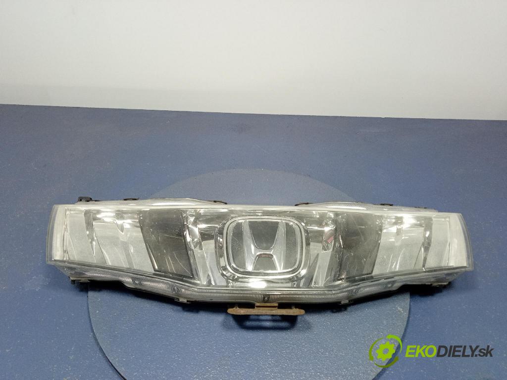 Honda Civic 2005 mřížka / Gril: 0315203010
