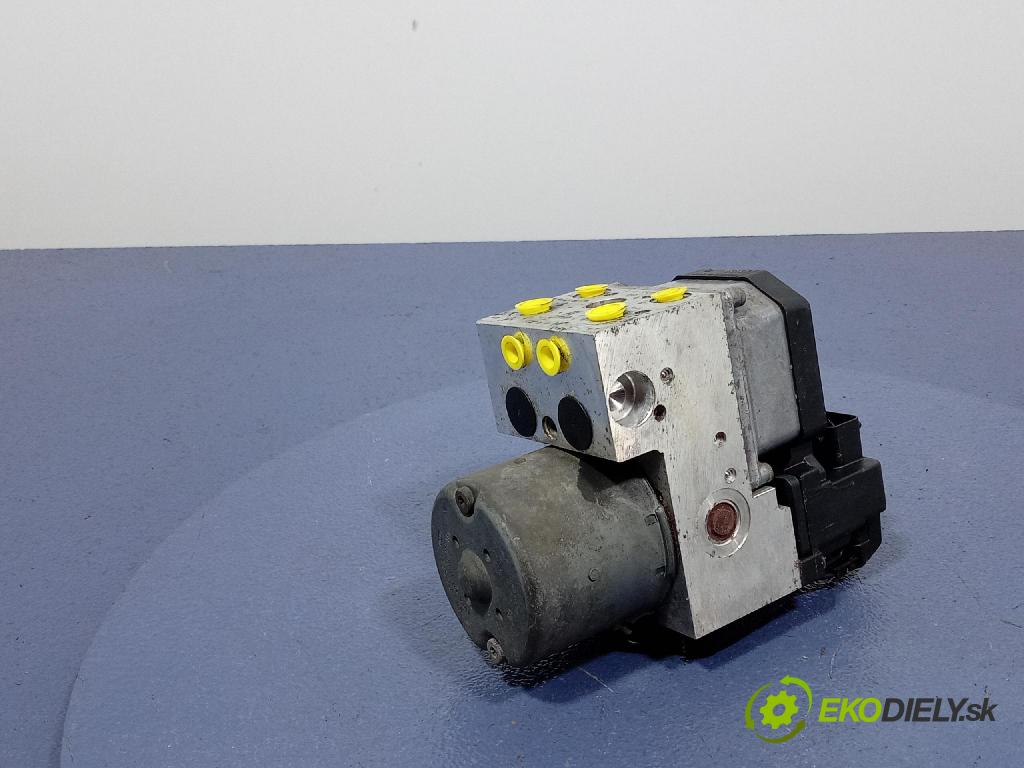 Audi A6 2001 čerpadlo ABS x 3B0614111