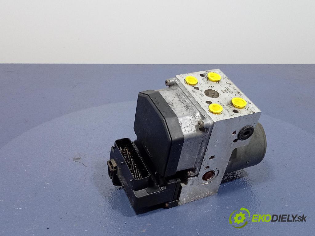 Audi A6 2001 čerpadlo ABS x 3B0614111