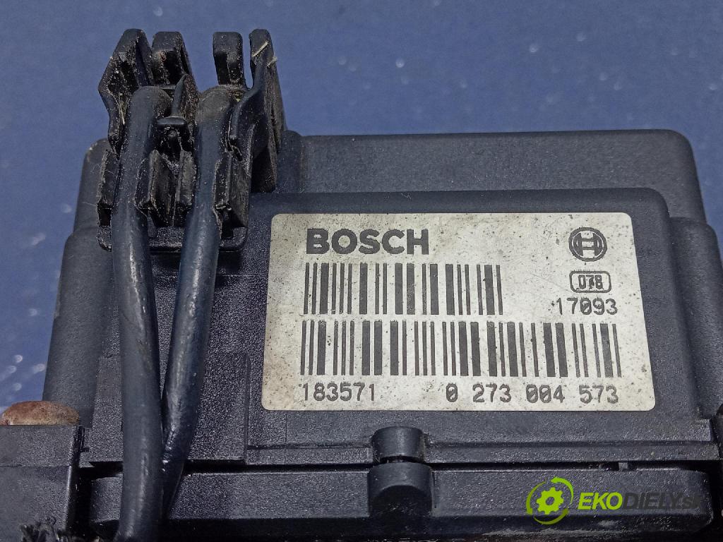 Audi A6 2001 čerpadlo ABS x 3B0614111