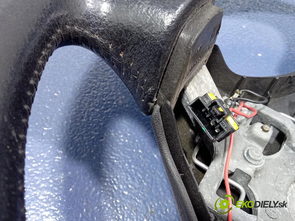 Peugeot 206 2002 volant 9644116577
