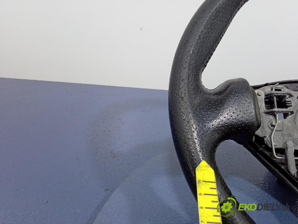 Peugeot 206 2002 volant 9644116577